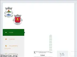 Sites similar to cardielos-serreleis.com