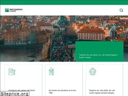 Sites similar to cardif.cz