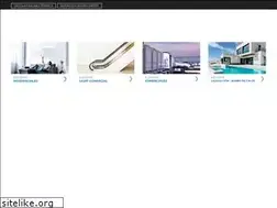 Sites similar to cardiff.com.ar