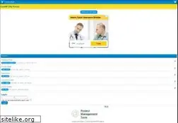Sites similar to cardiffcityforum.co.uk