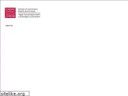 Sites similar to cardiffjournalism.co.uk