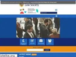 Sites similar to cardifflaw.org
