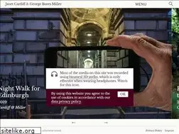 Sites similar to cardiffmiller.com