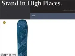 Sites similar to cardiffsnow.com