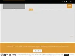 Sites similar to cardiffstone.co.uk