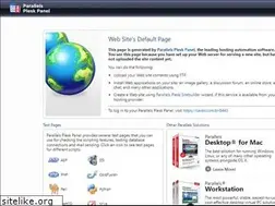 Sites similar to cardil.com.br