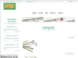 Sites similar to cardinal-eu.com