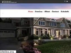 Sites similar to cardinal-homeinspections.com