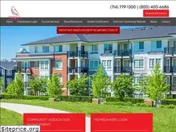 Sites similar to cardinal-online.com