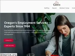 Sites similar to cardinal-services.com