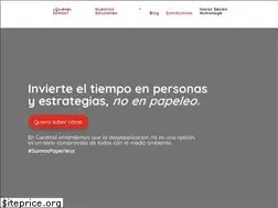 Sites similar to cardinal-systems.com