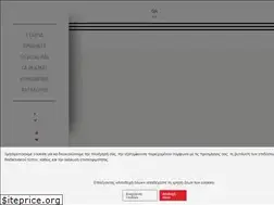 Sites similar to cardinal.gr
