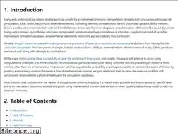 Sites similar to cardinal.space