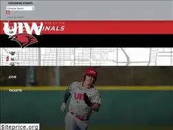 Sites similar to cardinalathletics.com