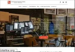 Sites similar to cardinalbiz.com