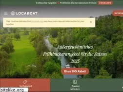 Sites similar to cardinalboating.com
