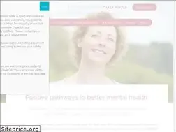 Sites similar to cardinalclinic.co.uk