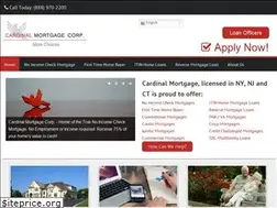 cardinalconnect.com