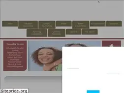 Sites similar to cardinalcounselling.com