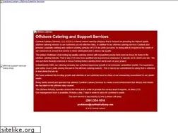 Sites similar to cardinalcustomized.com