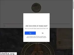 Sites similar to cardinaldufour.com