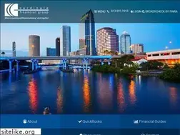 Sites similar to cardinalecpa.com
