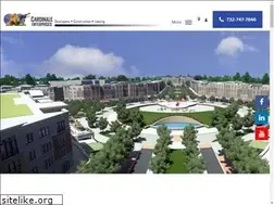 Sites similar to cardinaleenterprises.com