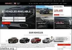 Sites similar to cardinalegmc.com