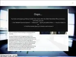 Sites similar to cardinalep.com