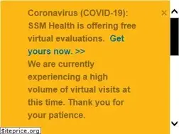 Sites similar to cardinalglennon.com