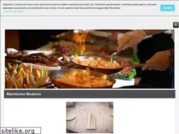 Sites similar to cardinalibanqueting.it