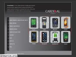 Sites similar to cardinalmobile.com
