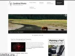 Sites similar to cardinalphoto.com