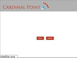 Sites similar to cardinalpoint.com