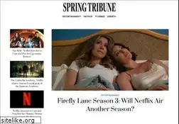 Sites similar to cardinals.seenon.com
