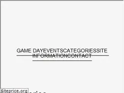 Sites similar to cardinalsaz.com