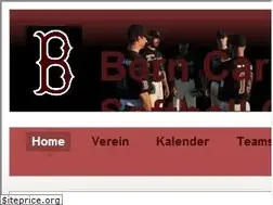 Sites similar to cardinalsbern.ch