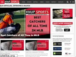 Sites similar to cardinalsgm.com
