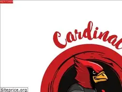 Sites similar to cardinalsmoving.com