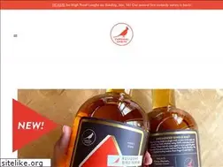 Sites similar to cardinalspirits.com