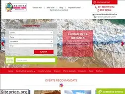 Sites similar to cardinaltravel.ro