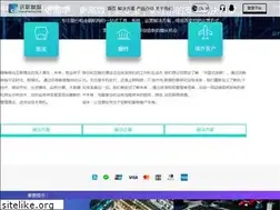 Sites similar to cardinfolink.com