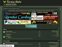 cardingmafia.to