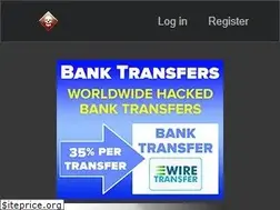 Sites similar to cardingmama.com