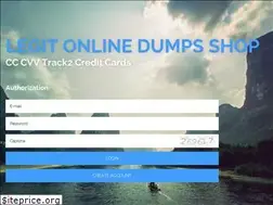 Sites similar to cardingpro.su