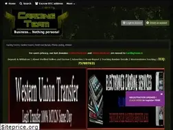 Sites similar to cardingteam.net
