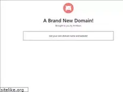 Sites similar to cardingtools.com