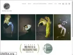 Sites similar to cardinphotography.com