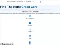 Sites similar to cardinsider.com