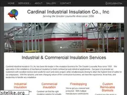 Sites similar to cardinsul.com